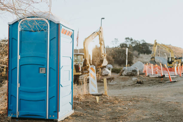 Best Affordable porta potty rental  in Corcoran, MN